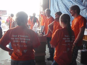 Tour d'Energie 032